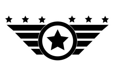 Ordu amblemi tasarım zorlar