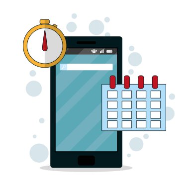 akıllı telefon mobil uygulamalar