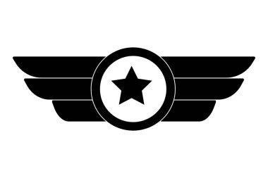 Ordu amblemi tasarım zorlar