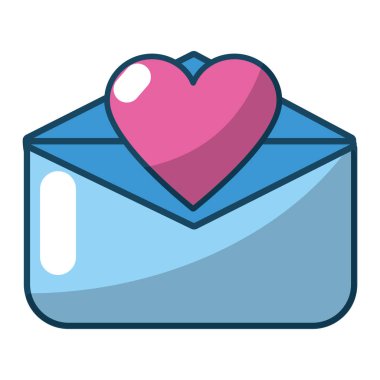 teknoloji app çizgi film