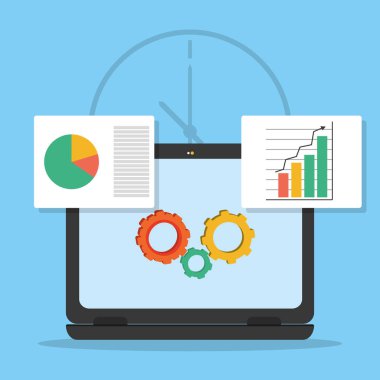 Office öğeleri kavramı