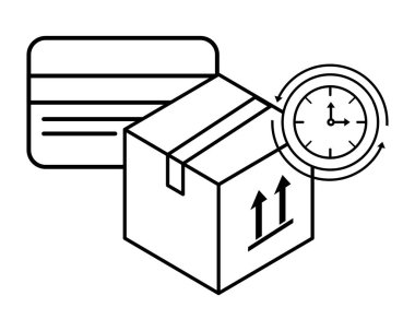 ecommerce online shopping