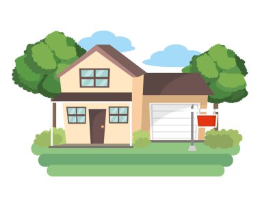 gerçek durum çizgi film