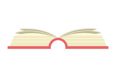 İlköğretim Okulu çizgi film