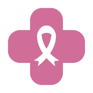 Meme kanseri çapraz