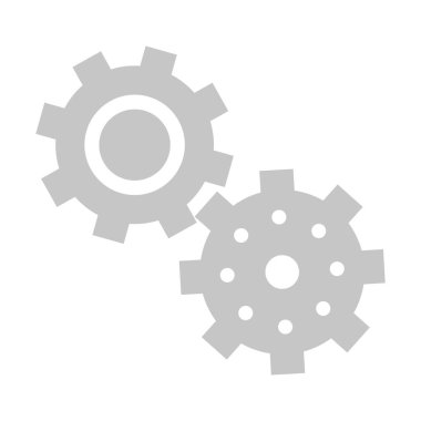 başarılı iş kavramı öğesi