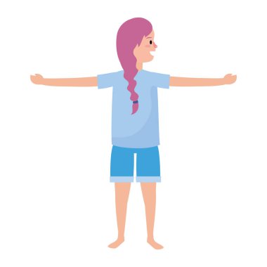 pratik Yoga kadın uygun