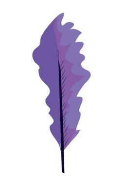 tradicional tüy rustik dekoratif stili