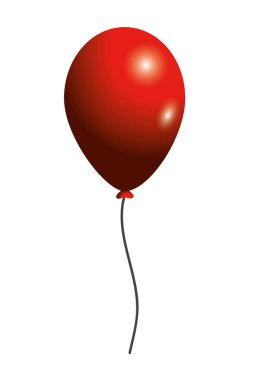 Birleşik Arap Emirlikleri