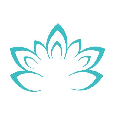 Yaprakları doğa sembolü