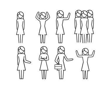 mecaz ofis grubu raporu ile ayarla