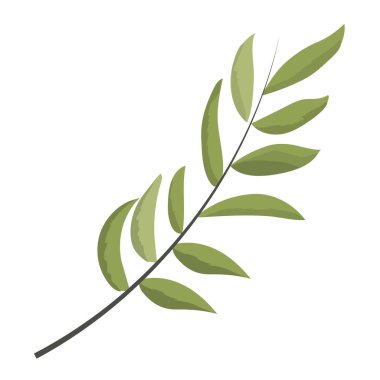 Buket çizim bırakır