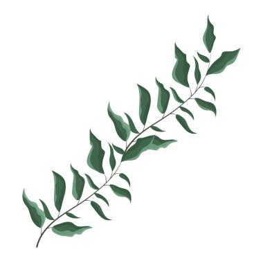 Buket çizim bırakır