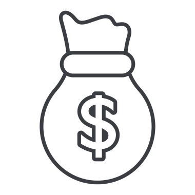 para çantası çizgi film kaydetme