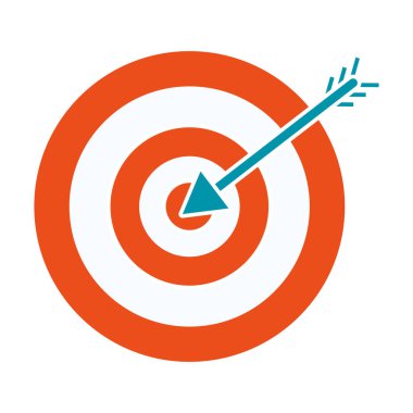 silah hedef çizgi film