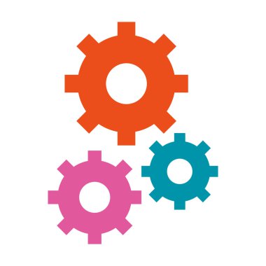 teknoloji vites destek çizgi film