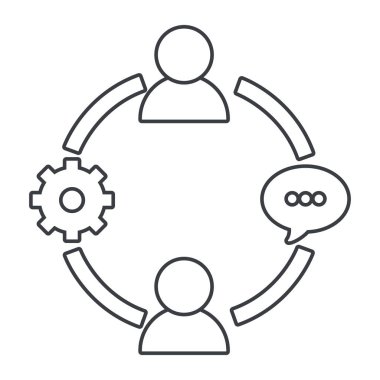 teknoloji vites destek çizgi film