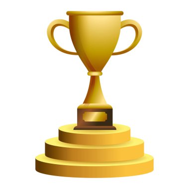 Podyum Trophy Kupası