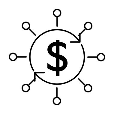 para simgesi çizgi film kaydetme