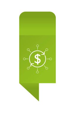 para simgesi çizgi film kaydetme