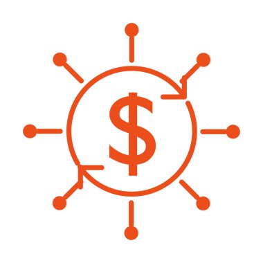 para kavramı çizgi film kaydetme