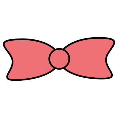 papyon kurdele zarif simgesi