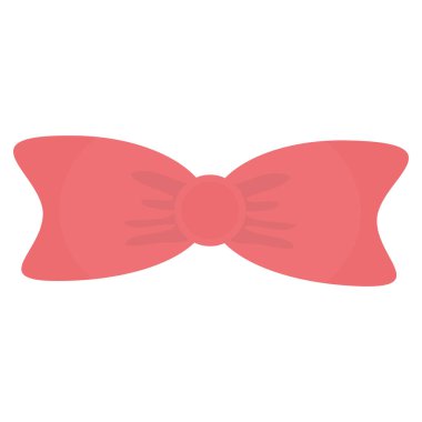 papyon kurdele zarif simgesi