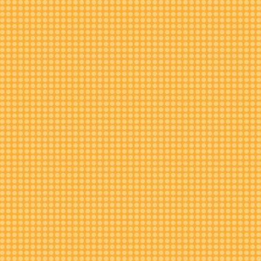 noktalı deseni arka plan simgesi