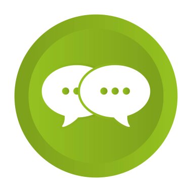 konuşma balonları çizgi film