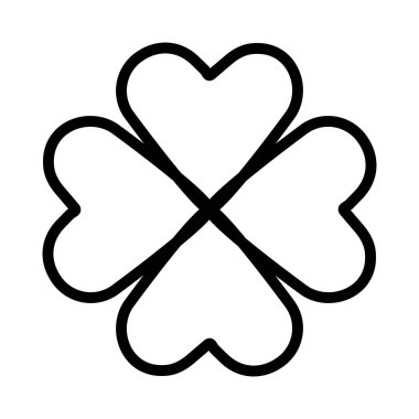 st patricks günü çizgi film