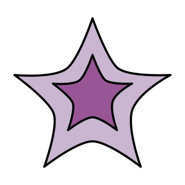 renk ışık yıldızlı sanat gökyüzü tasarım