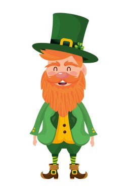 cüce cin sakal cüce