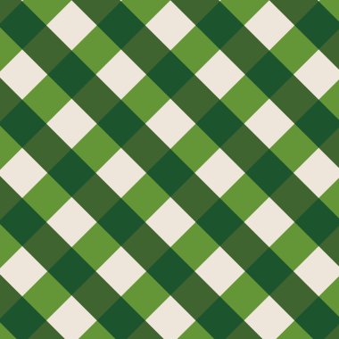 arka plan patron yeşil İrlandalı