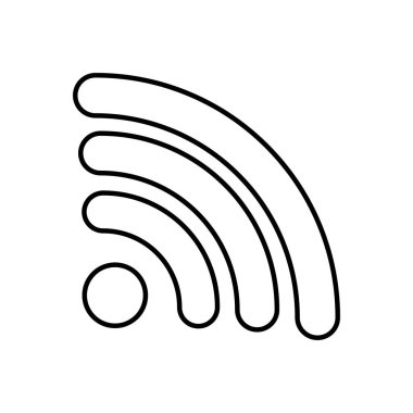 İzole wifi tasarım