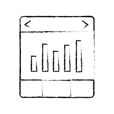 İzole Web sitesi tasarımı
