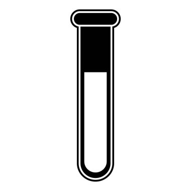 İzole şişesi tasarım