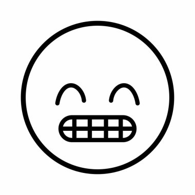 İzole ifade tasarım