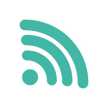 İzole wifi tasarım