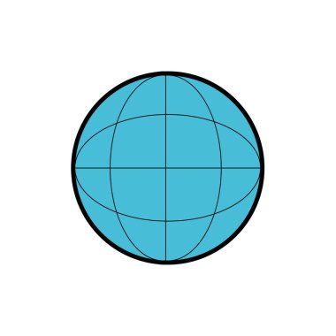 küresel küre tasarımı