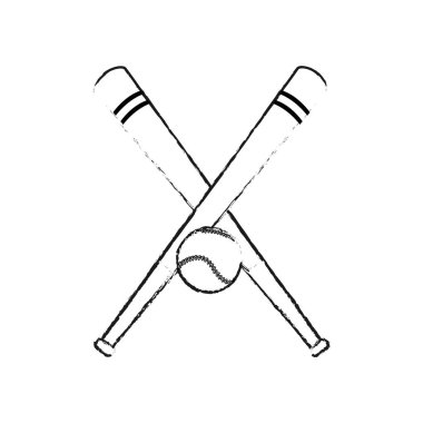 beysbol sopası tasarımı