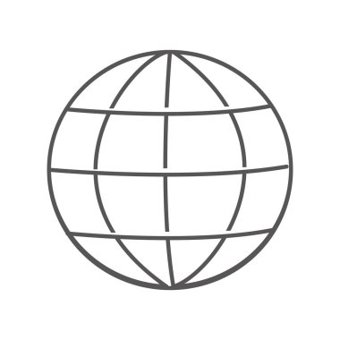 küresel küre tasarımı