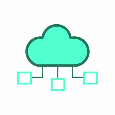 bulut bilgi işlem tasarım