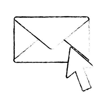 İzole zarf tasarım