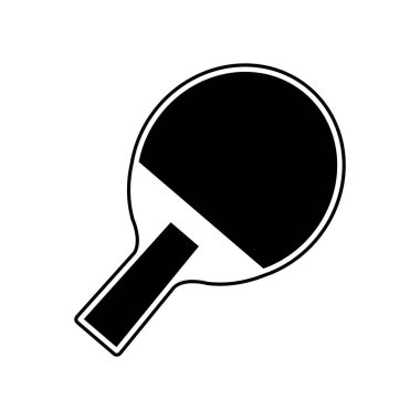 ping pong raket tasarım