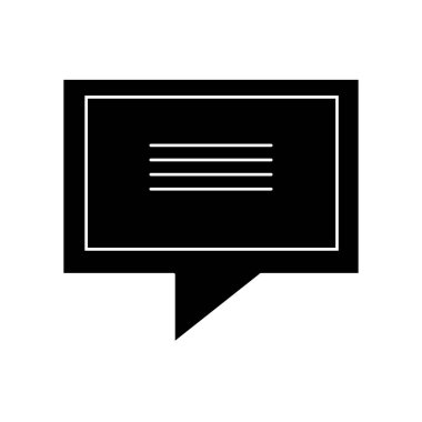 iletişim kabarcık tasarımı