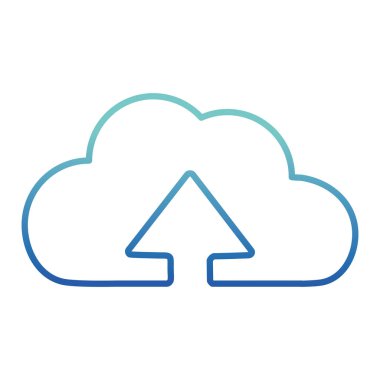 bulut bilgi işlem tasarım