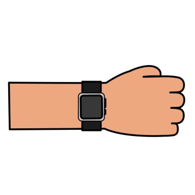 akıllı saat tasarımı