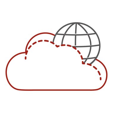 bulut bilgi işlem tasarım