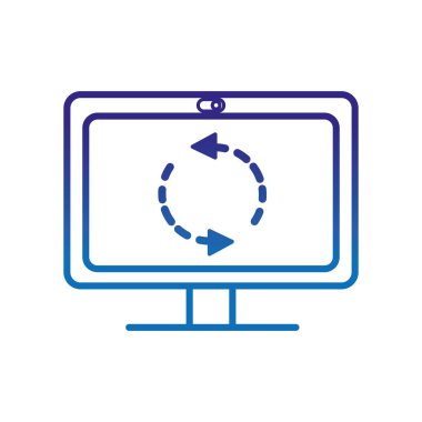 veri bilgi vektör çizim yükleme bozulmuş çizgi bilgisayar teknolojisi