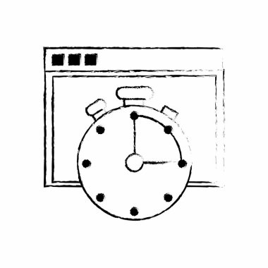 İzole Web sitesi tasarımı